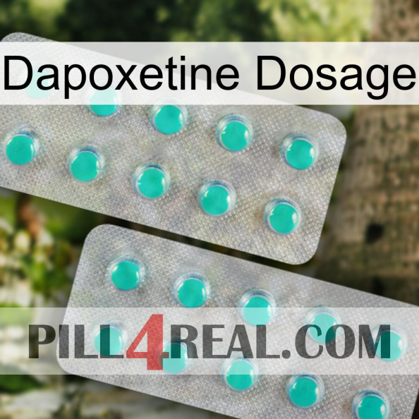 Dapoxetine Dosage 29.jpg